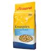 Josera Knuspies - 2 x 1,5