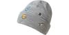 Beanie NITMADGE Gr. 52-53...