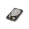 Toshiba DT01ACA300 3TB 64...
