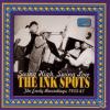 The Ink Spots - Swing Hig
