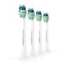 Philips HX9024/07 Sonicare Bürstenkopf zum Plaque-