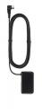 Pioneer DAB Klebeantenne,...