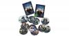 DVD Die Twilight Saga - Complete Collection