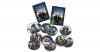 DVD Die Twilight Saga - C...