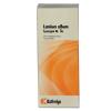 Synergon 3 a Lamium album...