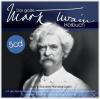 Das Große Mark Twain Hörb...