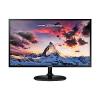 Samsung S27F350FHU 68,6cm (27´´) FHD Office-Monito