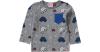 Baby Langarmshirt TEXAS Gr....