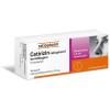 Cetirizin-ratiopharm® 10 mg Filmtabletten bei Alle