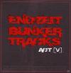 Various - Endzeit Bunkertracks (Act V) - (CD)