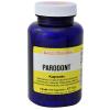 Gall Pharma Parodont GPH 