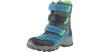 Winterstiefel , GORE-TEX ...
