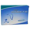 astoral® ImmuStim H