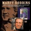Marty Robbins - Have I Told You Lately That I Love