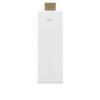 Acer Wireless Cast MWA3 f...