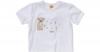 Baby T-Shirt Gr. 74 Junge