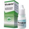 Vividrin® antiallergische Augentropfen