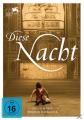 DIESE NACHT - (DVD)