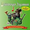 Voitsberger Jagamusi - Mi