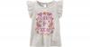 T-Shirt Gr. 158 Mädchen K...