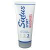 Sixtus Sport Duschgel