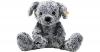 Soft Cuddly Friends Taffy Hund, 45 cm