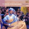 VARIOUS - The Sound Of Western Sahara - (CD)