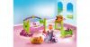 PLAYMOBIL® 6852 Prinzessinnen-Kinderzimmer