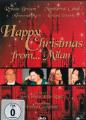 Caballe, Monterrat/Bruson, Rena - Happy Christmas 