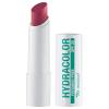 Hydracolor Lippenpflege 4