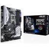 ASUS PRIME Z370-A GAMING ATX Mainboard 1151 DP/HDM