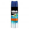 Gillette Mach 3 Rasier Ge...