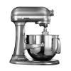 KitchenAid ARTISAN 5KSM75...