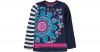 Langarmshirt Gr. 98/104 M...