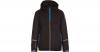 Outdoorjacke CHUCK Gr. 15