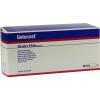 Gelocast Zink Gel Verband...