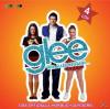 Glee: Wie alles begann... - 4 CD - Unterhaltung