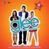Glee: Wie alles begann......