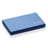 CnMemory Festplatte extern 2,5 USB 3.0 ZINC