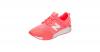 Sneakers Low 247 Gr. 36 M...