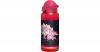 Scout Trinkflasche Pink D...
