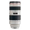 Canon EF 70-200mm 2.8L US...