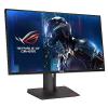 ASUS PG279Q ROG Swift 68,...