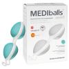 MEDIballs® secret mint-we