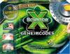Ravensburger ScienceX® Geheimcodes