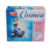 Cosmea Comfort Plus Formel - mit Frischeduft