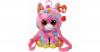 Einhorn Fantasia Rucksack...