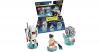 LEGO Dimensions Level Pack - Portal