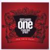 Gotthard - ONE TEAM ONE S...