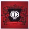 Gotthard - ONE TEAM ONE S